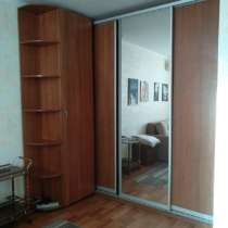 Сдаю 1-к квартиру на ул. Горького 14, в Калтане