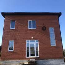 Продам коттедж на Ул. Маресьева 61, в Пензе