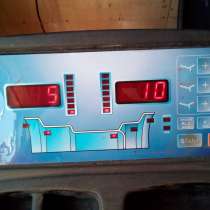 Перевозной шиномонтаж по цене активов, в Москве