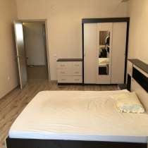 Шебекино, улица Ленина, 89, в Шебекино