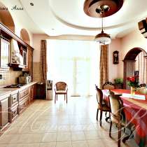 Продается дом, в Ростове-на-Дону