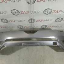 52119F4010 Toyota C-HR 2016 - 2019 I SUV, в г.Тбилиси