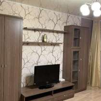 Ростов, ул. Гладышева, 5 Сдам уютную однокомнатную квартиру, в Ростове