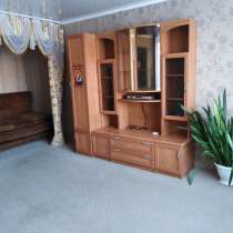 Квартира уютная, в Железногорске