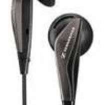 Наушники проводные Sennheiser MX 375, в г.Тирасполь