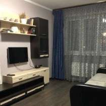 Сдаю 1-к квартиру на ул. Алтуфьевское шоссе 96, в Москве