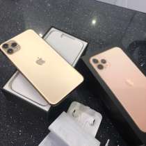 IPhone 11 Pro Max 65 gb, в Домодедове