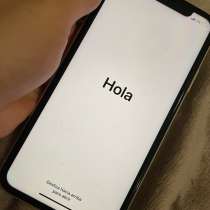 IPhone Xr, в Красноярске