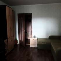Торжок, ул. Луначарского, 33 Сдам уютную однокомнатную кварт, в Твери