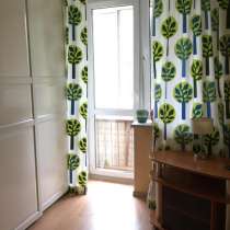 Сдается двухкомнатная квартира на длительный срок. Калач, в Калаче-на-дону