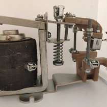 Реле рэв-311, рэв-312, рэв-571, рэв-571т, рэв-572, рэв-811, в Москве