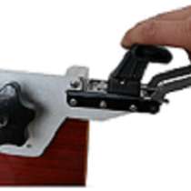 Подрезатель кромки торцевой"JB32S", в г.Костанай