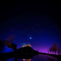 Кыргызский медицинско-социальный колледж!, в г.Бишкек