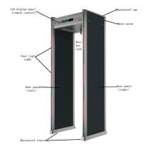 Metal detektor satisi Azerbaycanda, в г.Баку