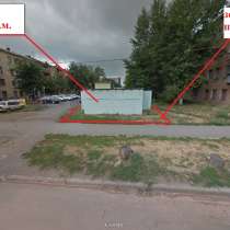 Продается земельный участок, в Челябинске
