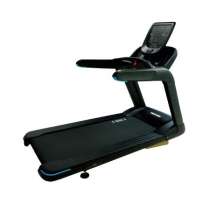 ПРОФЕССИОНАЛЬНОЕ СПОРТИВНОЕ ОБОРУДОВАНИЕ, в Санкт-Петербурге