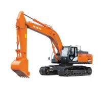 Продам экскаватор Hitachi ZX330LC-3, в Красноярске