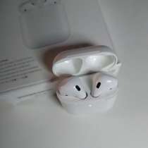 AirPods 2, в Санкт-Петербурге