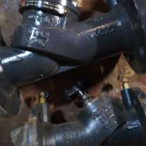 Куплю все продукцию Данфосс дорого выгодно для вас, в Москве