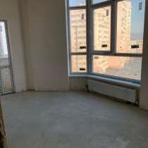 Продам 2-х комнатную квартиру 52 кв. 3318000, в Новороссийске