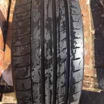 Летние шины Dunlop SP sport maxx GT 265/45 R20 104, в Москве