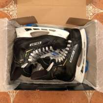 Хоккейные коньки Bauer &laquo;Supreme 2S PRO&raquo;, в Москве
