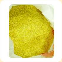 Булгур №2 средний Турция, в г.Одесса