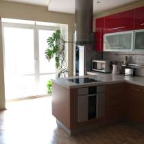 Срочная сдача, в Донецке