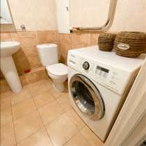 Июльских Дней, 26. Сдается комната в двушке, в Нижнем Новгороде