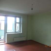 Продам 2-х комнатную квартиру на Гайве по ул. Карбышева 40, в Перми