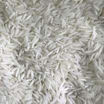 Продам рис Супер Басмати, в Москве