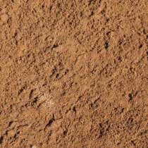 Грунт строительный, в Белгороде