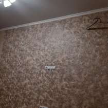 Ремонт квартир домов, в Краснодаре