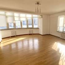 Срочно продам! Элит. 3к.кв. Токтогула / Т.Молдо инд. 128м2 1, в г.Бишкек