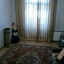 Продам 2-х комнатную, в г.Усть-Каменогорск