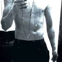 Артем, 26 лет, хочет пообщаться, в Санкт-Петербурге