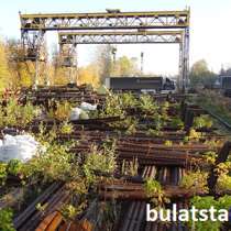 Производитель реализует - круг, поковку, лист, проволоку пружинную (все изделия по ТУ), в Москве