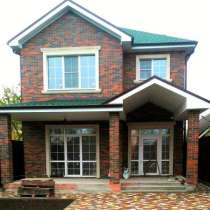 Продается дом, в Ростове-на-Дону