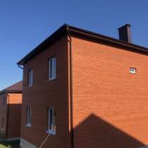 Продам коттедж на Ул. Маресьева 61, в Пензе