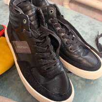 Кеды Tommy Hilfiger, в Тамбове