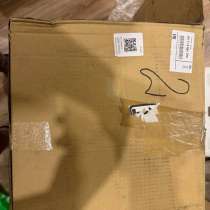 Фара BMW M5 f90 cs, в Одинцово