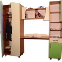 Стенка макс-2, в Барнауле