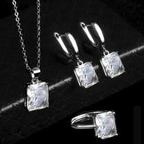 Турецкое серебро, в Гудермесе