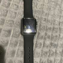 Часы, в Волхове