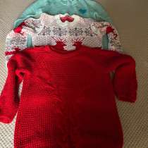 Свитера 42-44, в Анапе