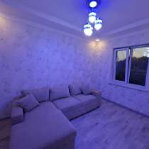 ? Ремонт под ключ — быстро, качественно, с душой! ?️, в г.Ташкент