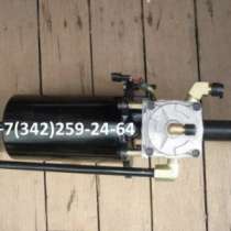 автозапчасти для автобусов, грузовиков Kia, Daewoo, Hyundai, в Березниках