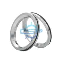 D49 valve spindle valve seat, в г.Star