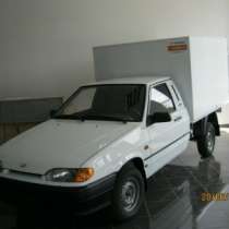 грузовой автомобиль ВИС 234700-30, в Липецке