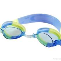 Предложение: очки для плавания в бассейне, в Самаре